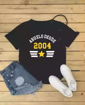 vectores plantilas ABUELOS,ABUELO,FESTEJO,FESTIVIDAD,